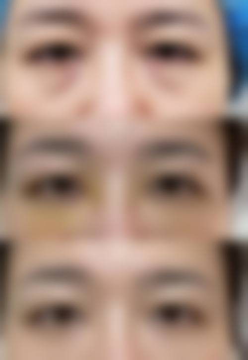 北京可丽亚整形医院门诊营业时间。
