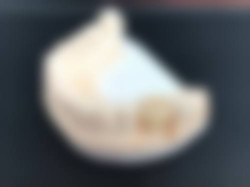 浙江拜博口腔(舟山店)2026 年价格收费表: