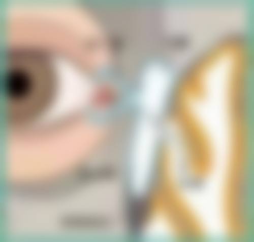 三门峡市中 心医院眼科擅长项目。