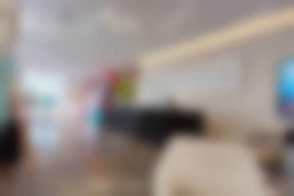 广西爱思特整形外科医院(口腔科)正规靠谱吗?卫健委正规资质查询: