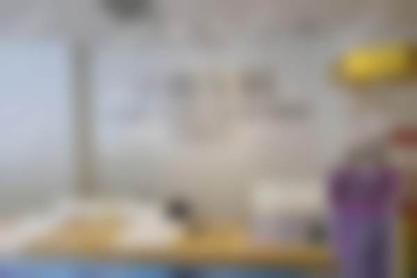 广西爱思特整形外科医院(口腔科)口碑如何?来看患者真实评价