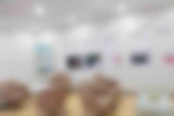 六、常见问题(FAQ)