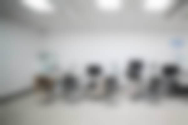 济宁启明眼科医院治疗反馈与口碑评价。