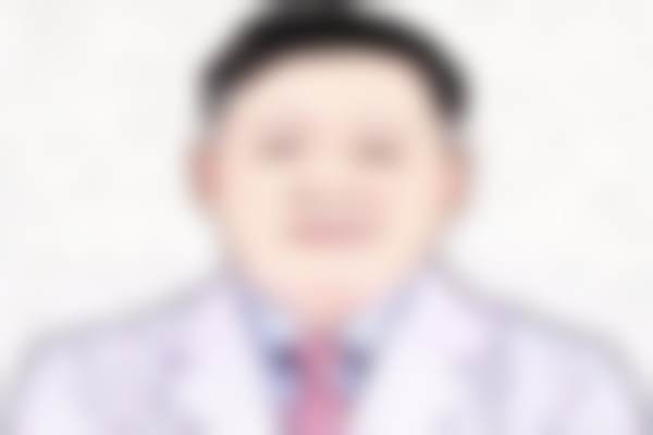 擅长项目详解