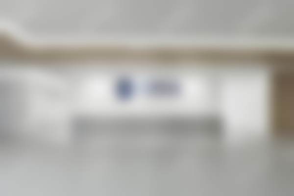 五、成都西南口腔医院价格表区间/收费标准说明