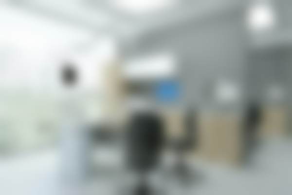 成都西南口腔医院温馨提示——为了节省您的时间，看诊前请预约哦！