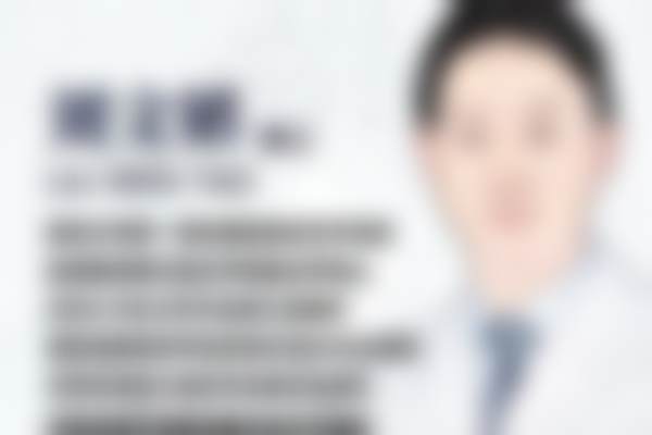 三、周口中视眼科医院开展项目