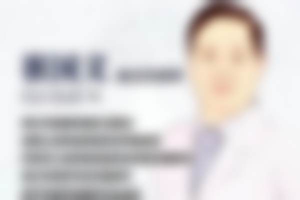 周口中视眼科医院温馨提示——为了节省您的时间，看诊前请预约哦！