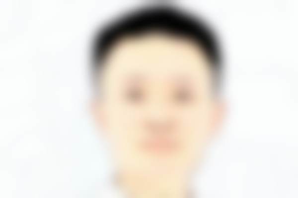 五、曲若医生口碑评价好: