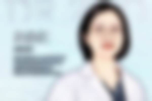 擅长项目详解
