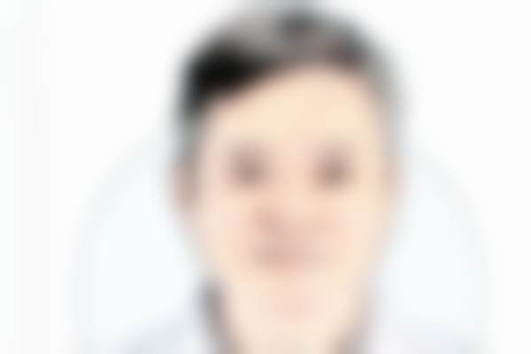 9、郑州美视美康眼科医院患者常见问题解答(精选 )