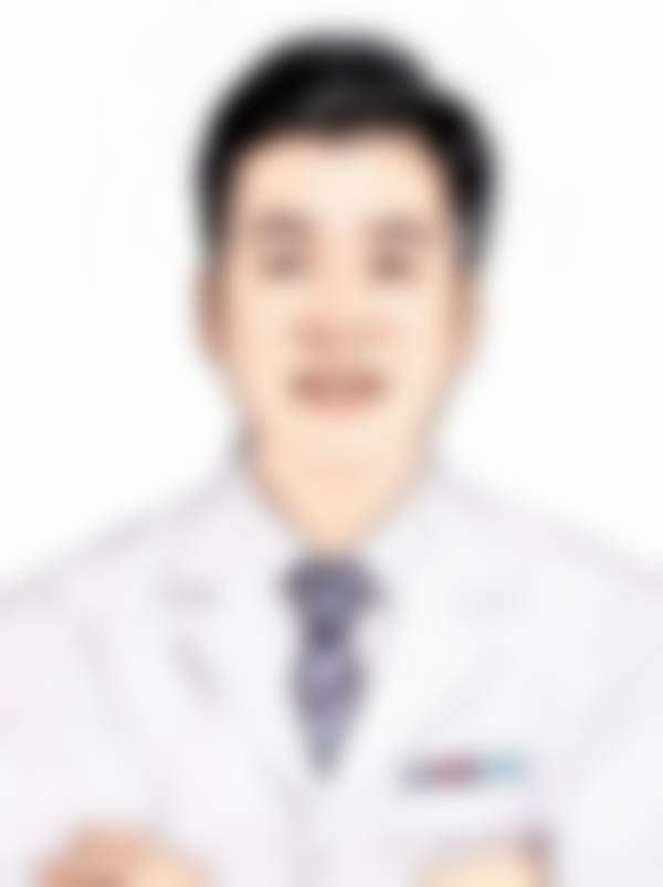 九、长沙宏朗眼科医院口碑如何