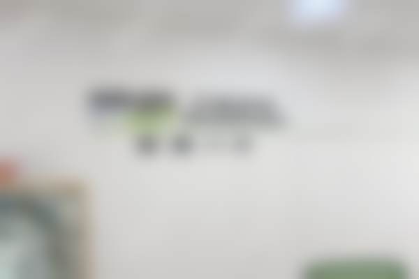 四、郑州植得口腔门诊部（二七星盛店）常规及重点诊疗项目