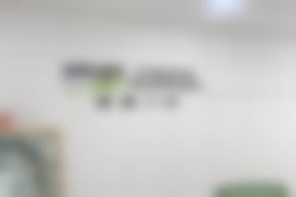 二、郑州植得口腔门诊部（二七星盛店）是正规医院