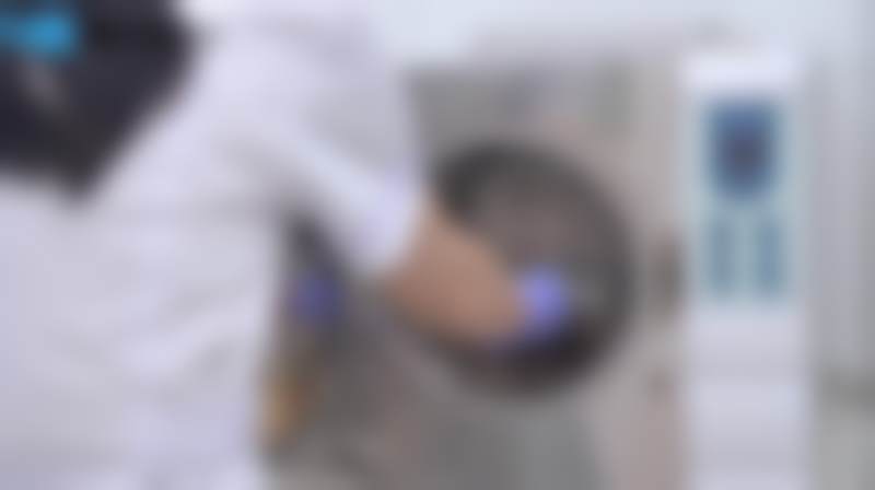 正规资质与专精团队:门诊部技术实力