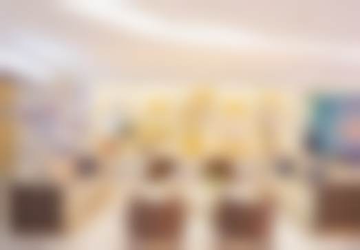 重庆华美整形美容医院口腔美容牙科设备仪器