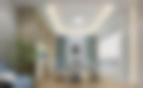 八、患者常见问题解答(精选 )