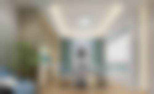 四、郑州唯美口腔门诊部(南阳路店)特色诊疗项目及技术优势