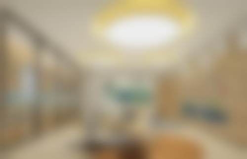 四、郑州唯美口腔门诊部(南阳路店)医生团队构成表/医生名单