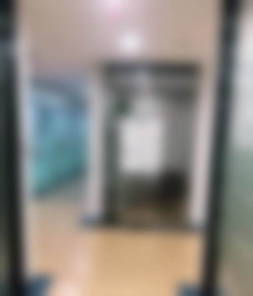 上海宏康医院口腔科方明简介：10余年临床经验，擅长种植与正畸，患者口碑究竟如何？