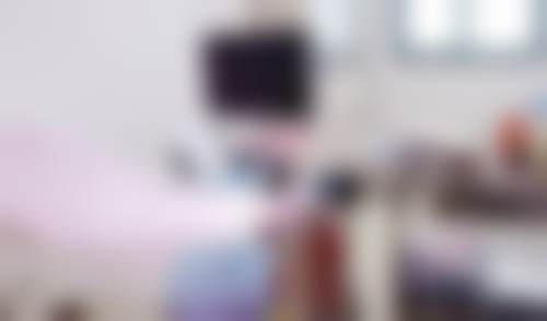 三、医院优势——口碑背后的实力支撑