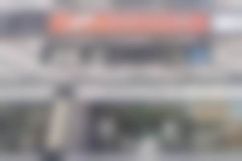 西安高新奈森卡尔口腔门诊部奈森卡尔口腔门诊部