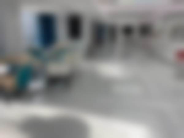 深圳晒布格伦菲尔口腔门诊部成人超声波洗牙仅128元，安全舒适告别牙黄口臭