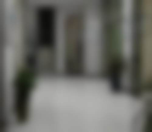 徐州建国西路口腔门诊部