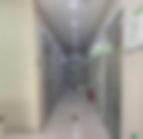 五、郑州植得口腔门诊部(桐柏路院区)价格表区间/收费标准说明