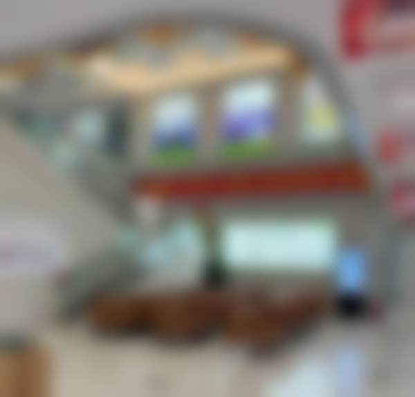 三、郑州植得口腔门诊部(桐柏路院区)开展项目