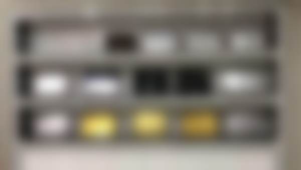 八、患者常见问题解答(精选 )