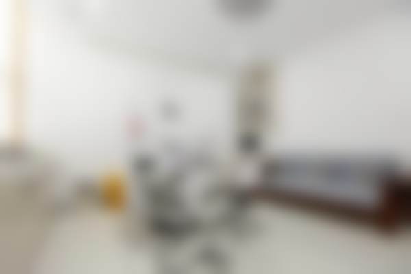 八、患者真实就诊体验 / 口碑实例反馈一例