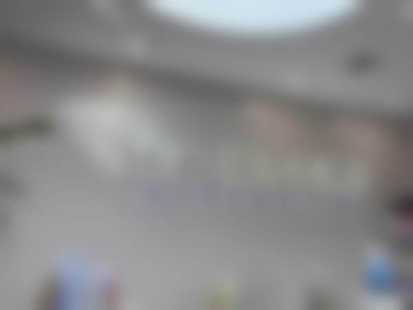 我的验光体验从敷衍到感动：在视百年我终于找回了安心