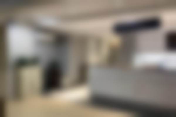 洛阳西工区孔繁荣医疗美容门诊部洛阳孔繁荣医疗美容门诊部