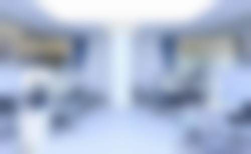 7、郑州美视美康眼科医院地址电话及到院路线
