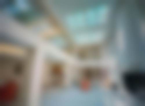 2、长春柯莲娜医学美容门诊部是正规医院吗?正规资质查阅: