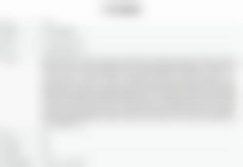 五、毛小炎医生坐诊哪个医院?