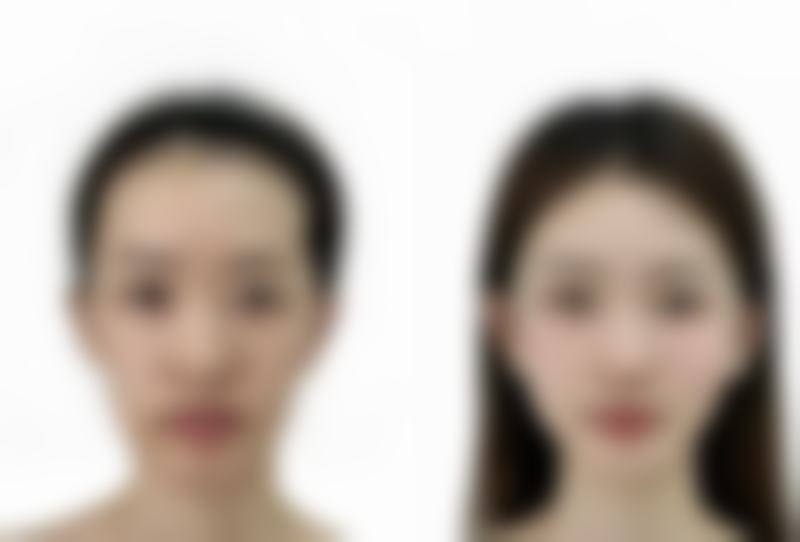 理性提醒