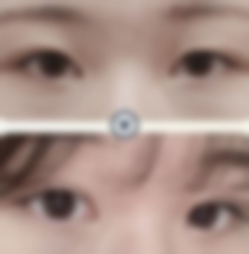 六、王秀琴医生口碑怎么样?
