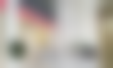天津中诺口腔医院温馨提示——为了节省您的时间，看诊前请预约哦！