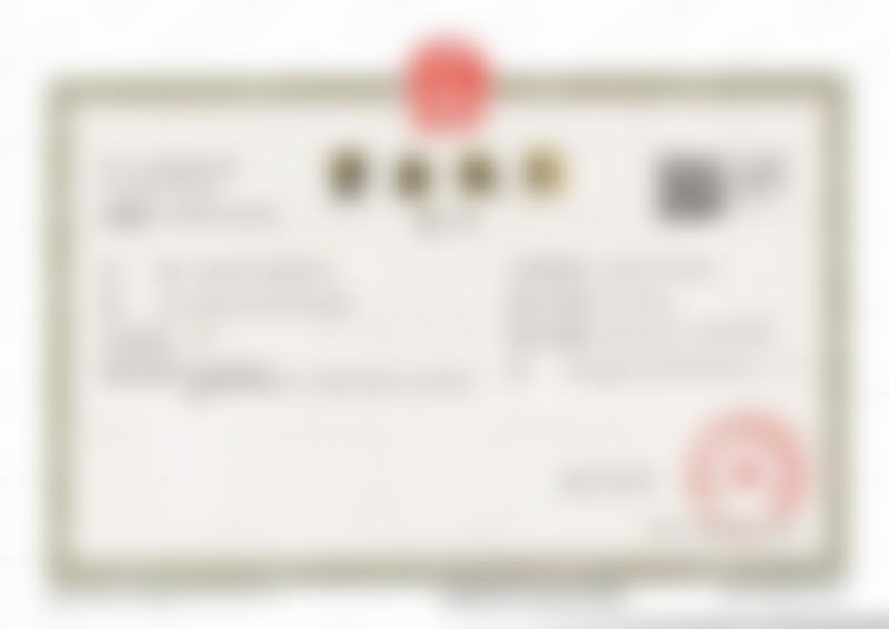 与其他口腔机构的对比