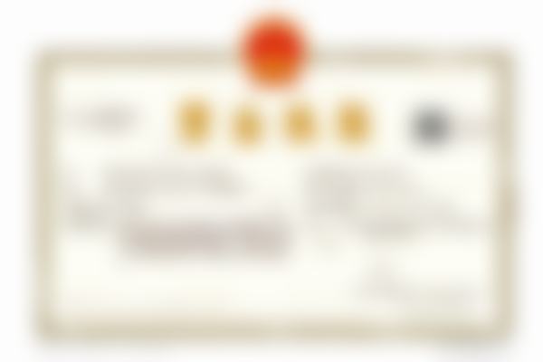 一、成都西南口腔医院怎么样？是专精的口腔诊疗专科医院