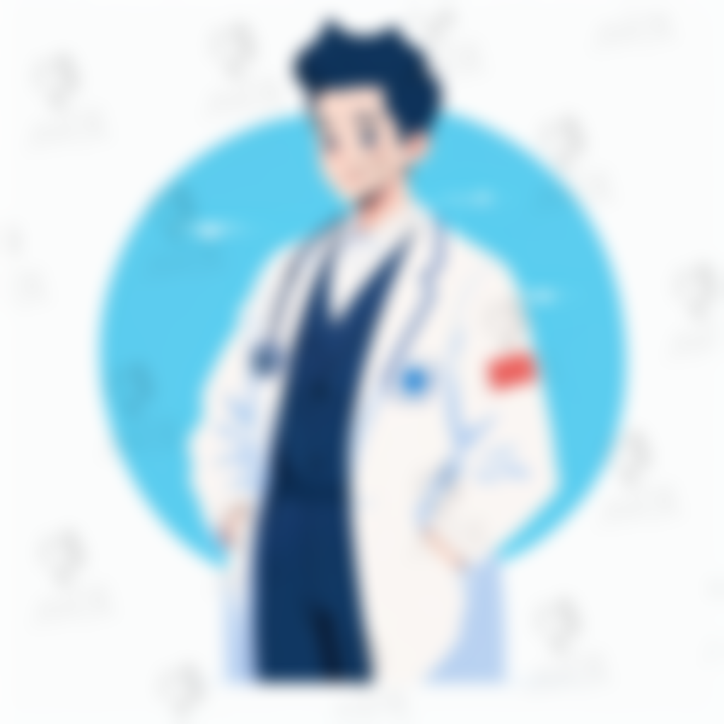 林淑熙