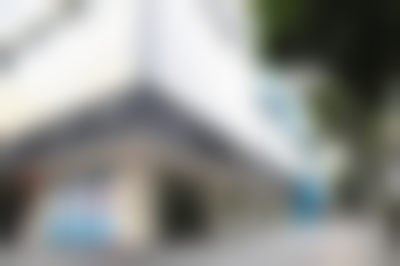 FAQ - 关于预约王波医生与治疗费用