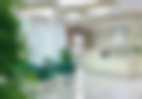 三、重庆健丽医疗美容门诊部开展项目