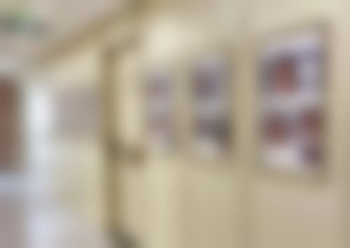 四、重庆健丽医疗美容门诊部特色诊疗项目及技术优势