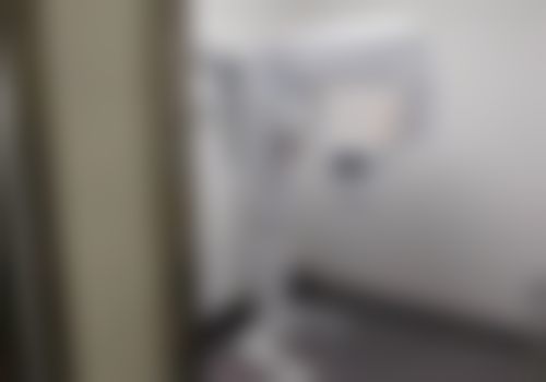 张玉波医生坐诊医院