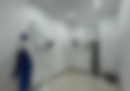 德州德诺口腔门诊部乘车路线