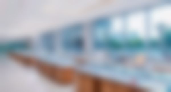 长沙爱尔眼科医院