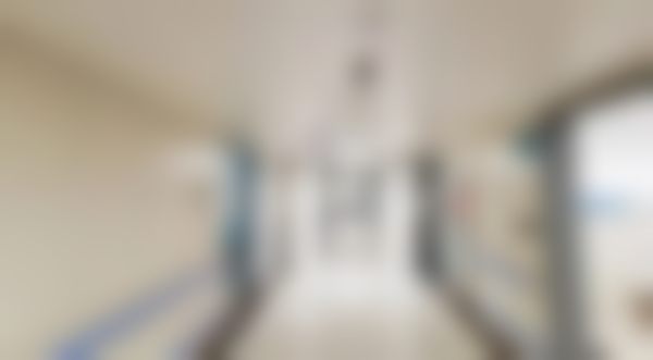 擅长项目详解